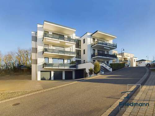 Foto - Wohnung zum Kaufen in Kenn 699.000,00 € 137.47 m²