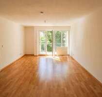Wohnung zum Kaufen in Potsdam 220.000,00 € 58.1 m²