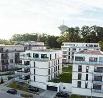 Wohnung zum Mieten in Rottweil 1.435,00 € 109.8 m²