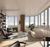 Wohnung zum Kaufen in Berlin 695.000,00 € 71.93 m²