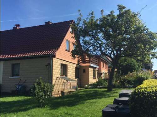 Foto - Haus zum Kaufen in Ruhla 155.000,00 € 160 m²