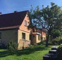Haus zum Kaufen in Ruhla 155.000,00 € 160 m²