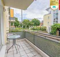 Wohnung zum Kaufen in Köln 225.000,00 € 58 m²