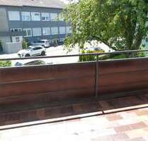 Wohnung zum Mieten in Kornwestheim 1.090,00 € 90 m²