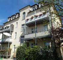 Wohnung zum Mieten in Dresden 358,00 € 44 m²