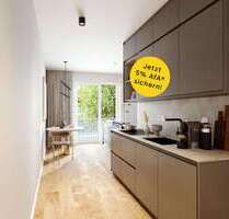 Wohnung zum Kaufen in Berlin 184.900,00 € 30.79 m²