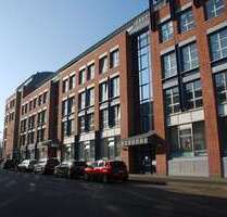 Büro in Kiel 4.750,00 € 500 m² - 4.750,00 EUR Kaltmiete, ca.  500,00 m² in Kiel (PLZ: 24114)