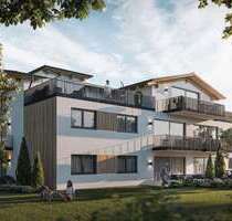 Wohnung zum Kaufen in Türkheim 484.000,00 € 86.74 m²