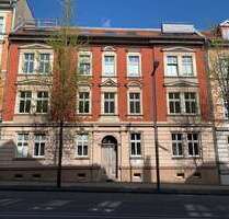 Wohnung zum Mieten in Frankfurt (Oder) 940,00 € 104.37 m²