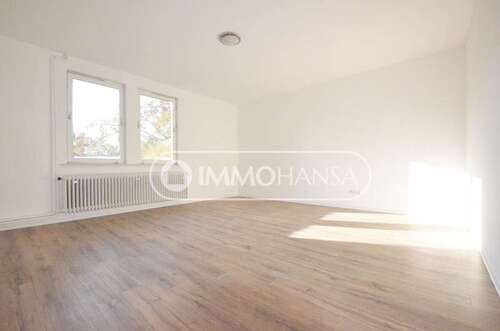 Foto - Wohnung zum Mieten in Suderburg 850,00 € 120 m²