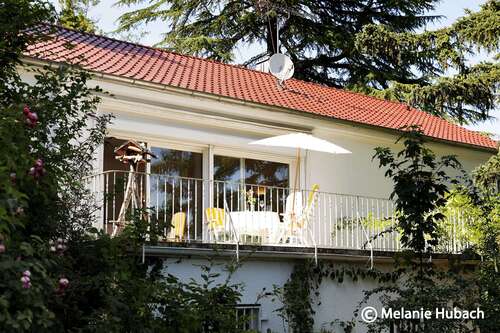 Foto - Haus zum Kaufen in Bad Dürkheim 1.799.000,00 € 247 m²