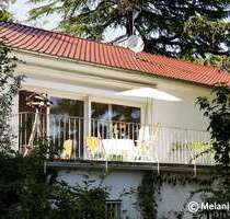 Haus zum Kaufen in Bad Dürkheim 1.799.000,00 € 247 m²