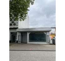 Büro in Euskirchen 168.000,00 € 100 m²