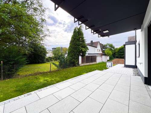 Foto - Wohnung zum Kaufen in Siegburg 399.000,00 € 72 m²