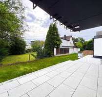 Wohnung zum Kaufen in Siegburg 399.000,00 € 72 m²