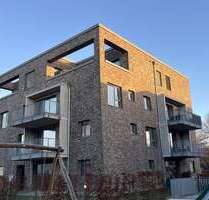 Wohnung zum Kaufen in Köln 579.900,00 € 110.82 m² Wohnung zum Kaufen in Köln 579.900,00 € 110.82 m²