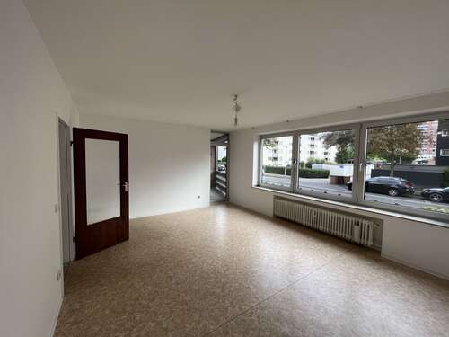 Foto - Wohnung zum Mieten in Jülich 470,00 € 79 m²