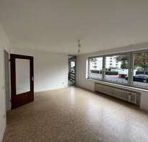 Wohnung zum Mieten in Jülich 470,00 € 79 m²