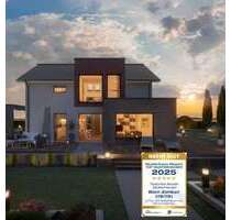 Haus zum Kaufen in Holzbach 387.743,00 € 125 m²