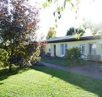 Haus zum Kaufen in Elmenhorst 300.000,00 € 130 m²