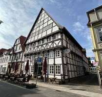 Gastronomie in Warburg 1.500.000,00 € 1046 m²