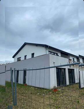 Foto - Wohnung zum Kaufen in Xanten 394.490,00 € 102 m²