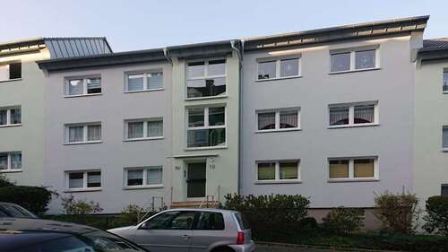 Foto - Wohnung zum Mieten in Wuppertal 460,00 € 58.15 m²