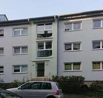 Wohnung zum Mieten in Wuppertal 460,00 € 58.15 m²