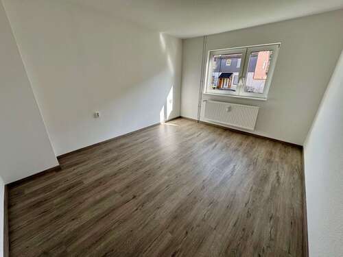 Foto - Wohnung zum Mieten in Salzgitter 315,00 € 52 m²