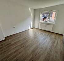 Wohnung zum Mieten in Salzgitter 315,00 € 52 m²