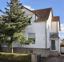 Haus zum Kaufen in Saarlouis 475.000,00 € 145 m²