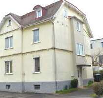 Haus zum Kaufen in Heilbronn 368.000,00 € 132 m²