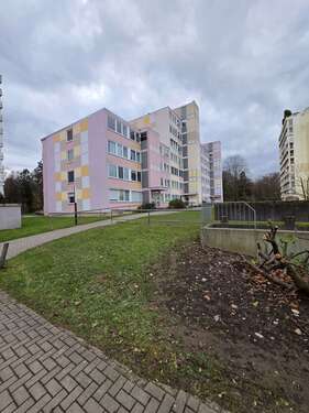 Foto - Wohnung zum Kaufen in Umkirch 340.000,00 € 86 m²