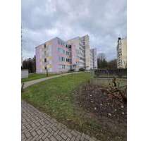 Wohnung zum Kaufen in Umkirch 340.000,00 € 86 m²