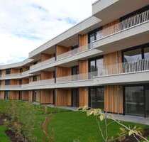 Wohnung zum Mieten in Schondorf 1.300,00 € 77 m²