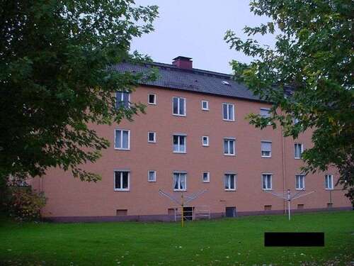 Foto - Wohnung zum Mieten in Memmingen 791,00 € 66.47 m²