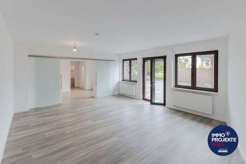 Foto - Wohnung zum Mieten in Erftstadt Erp 980,00 € 100 m²
