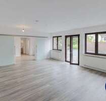 Wohnung zum Mieten in Erftstadt Erp 980,00 € 100 m² - Erftstadt / Erp