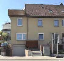Haus zum Kaufen in Sigmaringen 217.000,00 € 140 m²