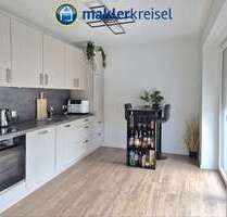 Wohnung zum Mieten in Esens 1.180,00 € 90 m²