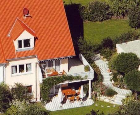 Foto - Haus zum Mieten in Bad Abbach 1.500,00 € 135.72 m²