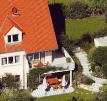 Haus zum Mieten in Bad Abbach 1.500,00 € 135.72 m²