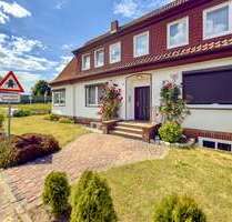 Wohnung zum Kaufen in Loxstedt 109.000,00 € 67 m²