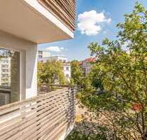 Wohnung zum Kaufen in Berlin-Wilmersdorf 295.000,00 € 54 m²