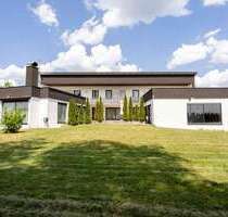 Haus zum Kaufen in Thannhausen 1.450.000,00 € 659.4 m²