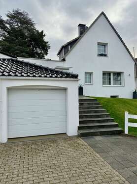 Foto - Haus zum Kaufen in Solingen 676.000,00 € 163.04 m²