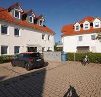 Wohnung zum Mieten in Ingolstadt 950,00 € 73.36 m²
