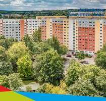 Wohnung zum Mieten in Chemnitz 556,00 € 90.36 m²