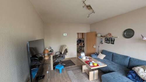 Foto - Wohnung zum Mieten in Marl 460,00 € 50.37 m²