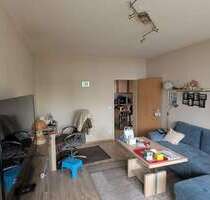 Wohnung zum Mieten in Marl 460,00 € 50.37 m²